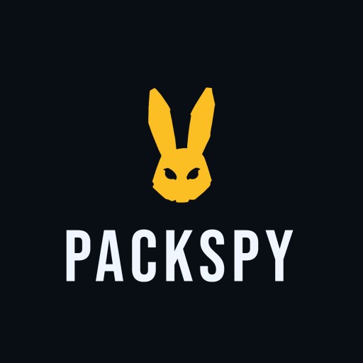 @PackSpy